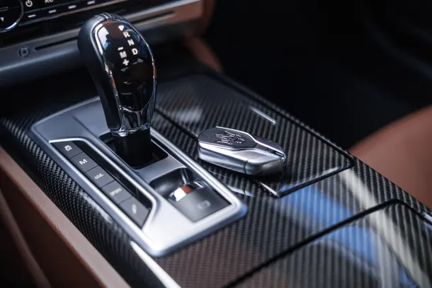 GGbet Casino Android/iOS aplikacija