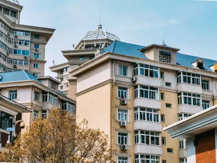 GGbet Casino Mobilna aplikacija